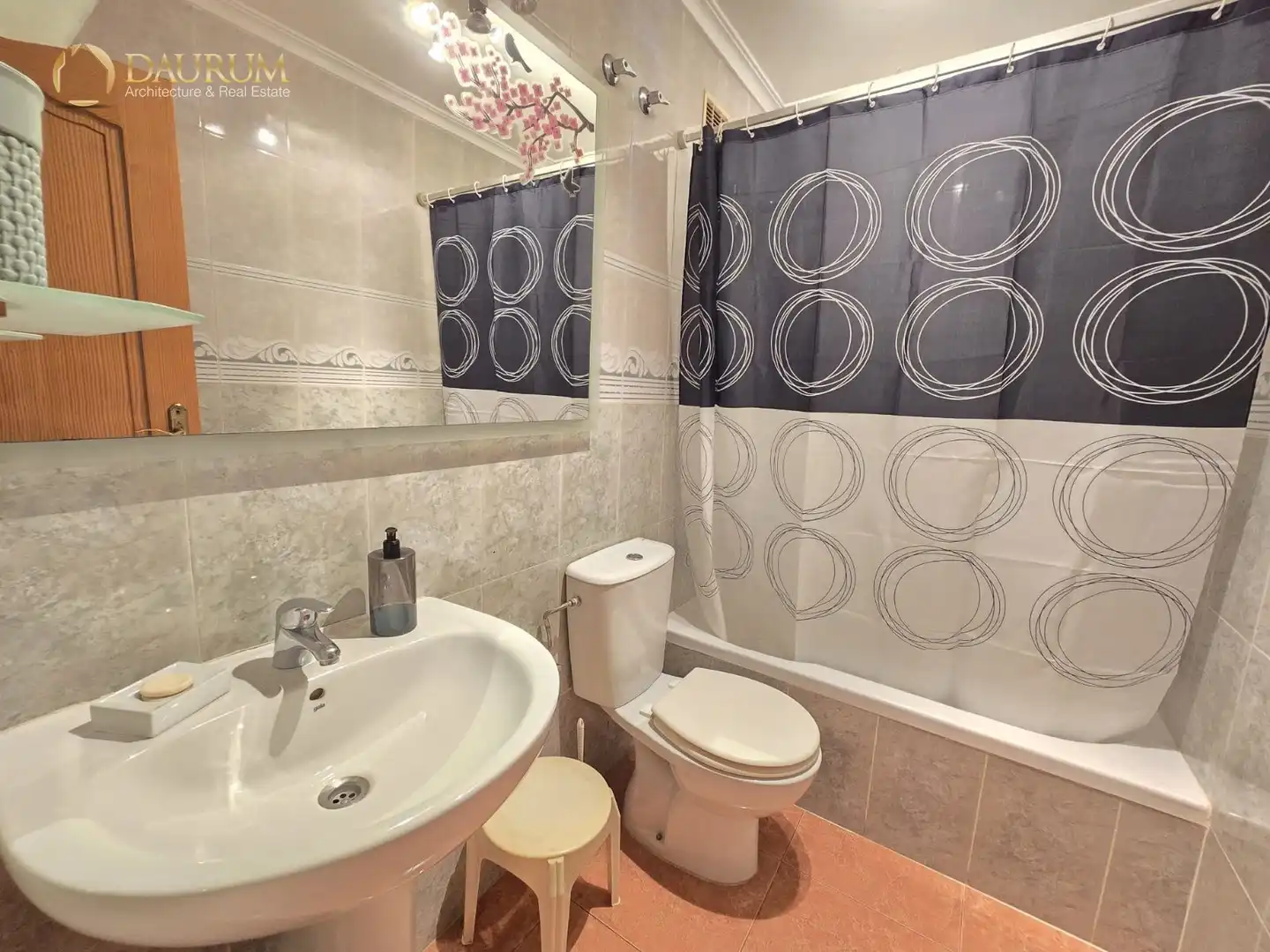 Wohnung mit Pool zum Verkauf in CALLE ALACANT, imagen 11