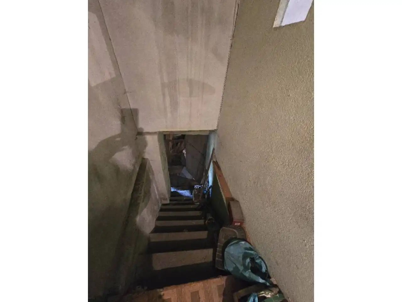 Casa o chalet en venta en Castroverde con Terraza