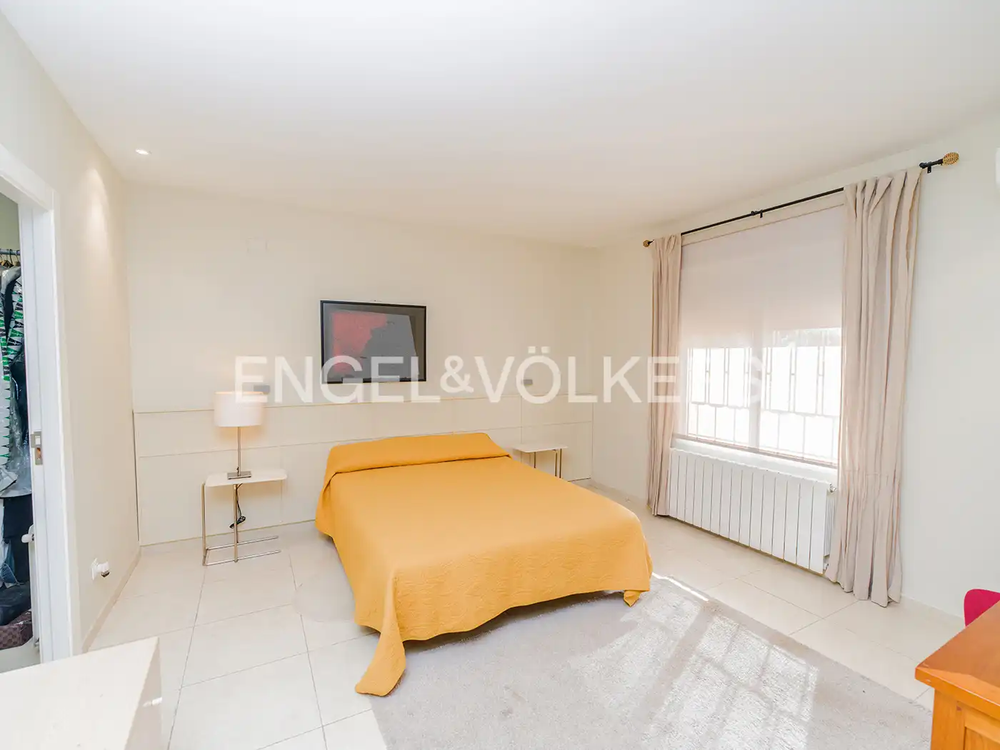 Villa avec piscine à vendre à Calle Urbanización Altamira 30, imagen 31