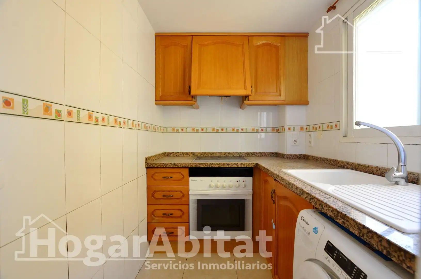 Penthouse mit Terrasse zum Verkauf in Calle Xaloc, imagen 13