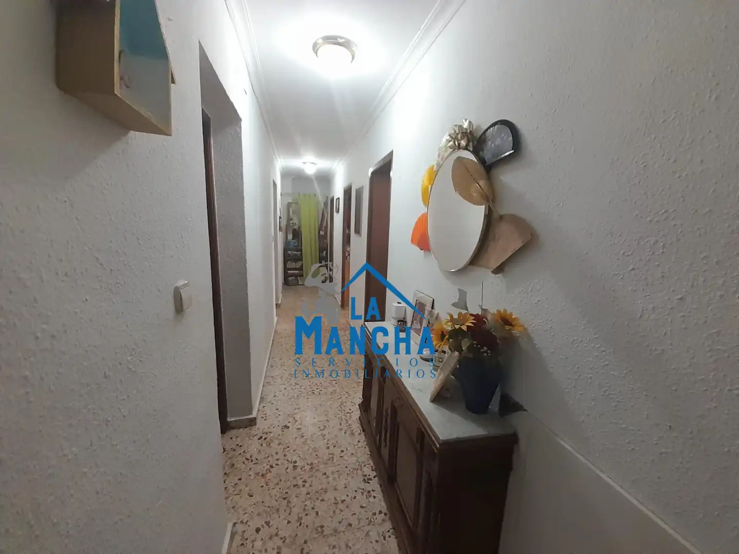 Casa amb balcó en venda a Calle TOBA, LA, imagen 35