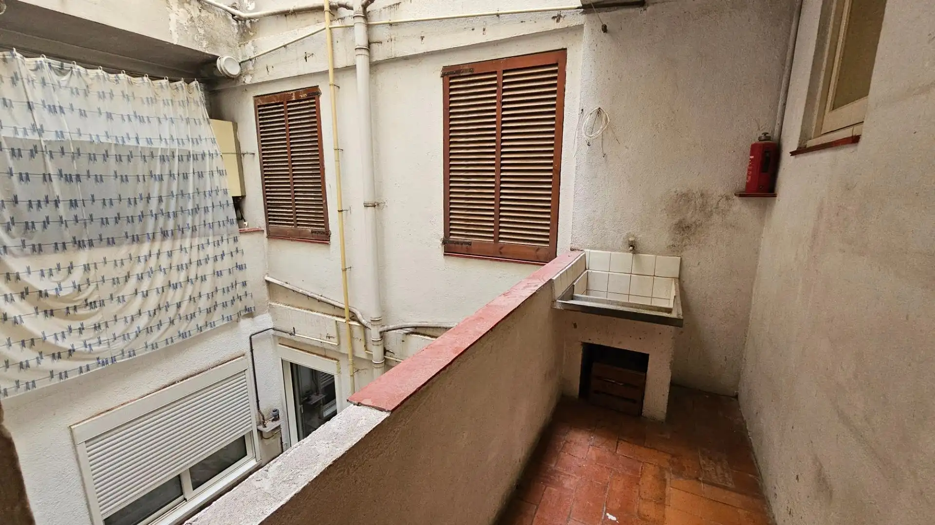 Appartamento con ascensore in vendita a Calle BISBE LORENZANA, imagen 26