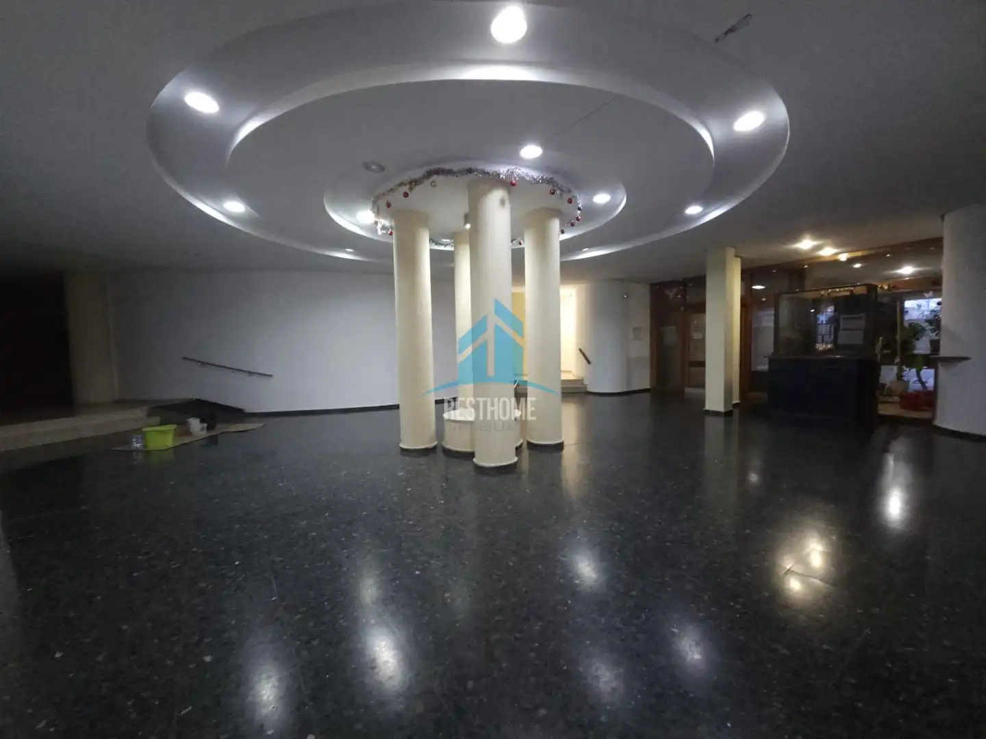 Piso en venta en Valencia