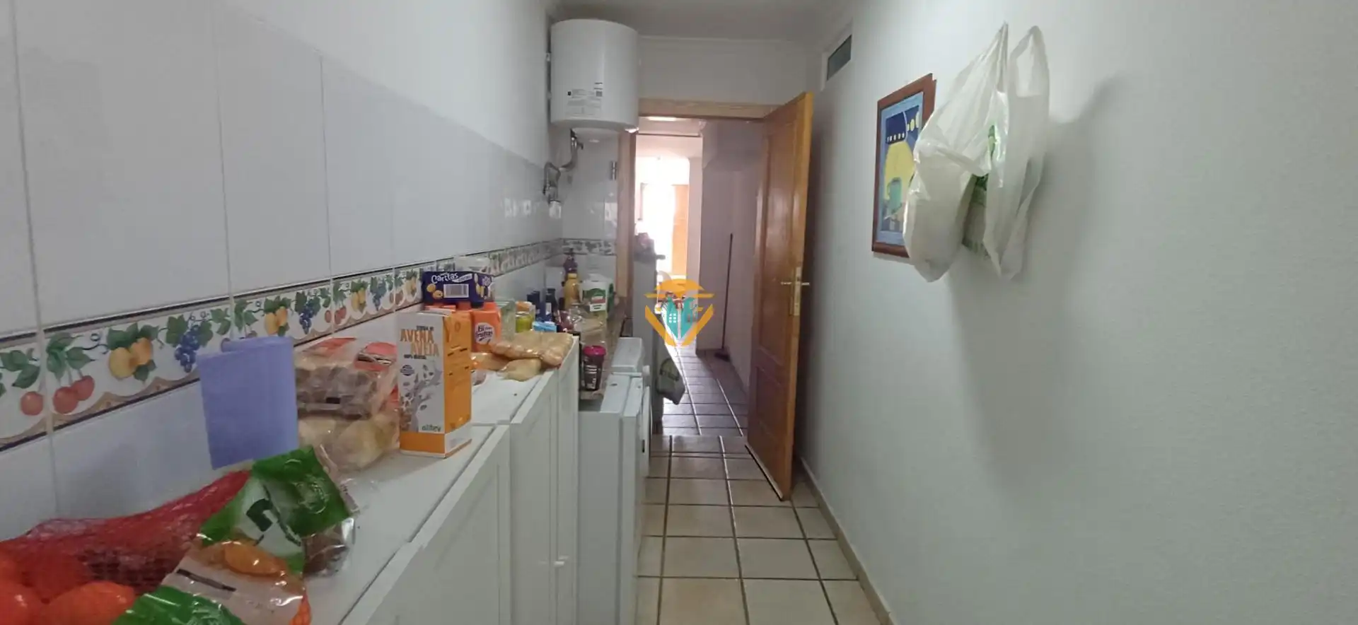 Piso en venta en Platja de Vila Joiosa, imagen 10