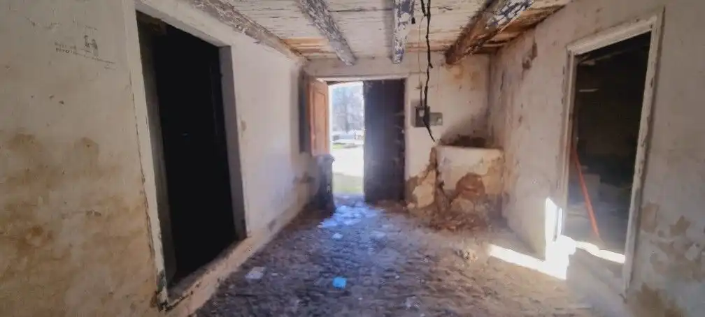 Casa o xalet en venda en Fago