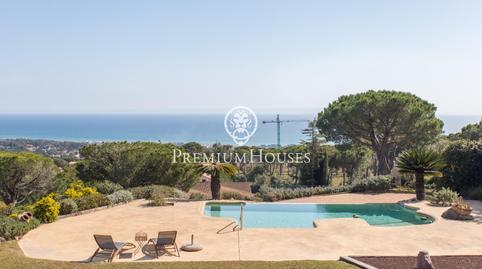 Photo 4 of House or chalet to rent in Centre, Barcelona