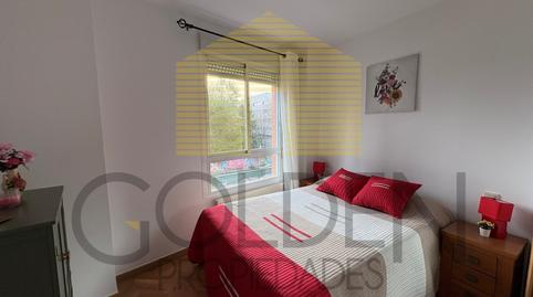 Foto 4 de Piso en venta en Calle Oriana, Delicias,  Madrid Capital