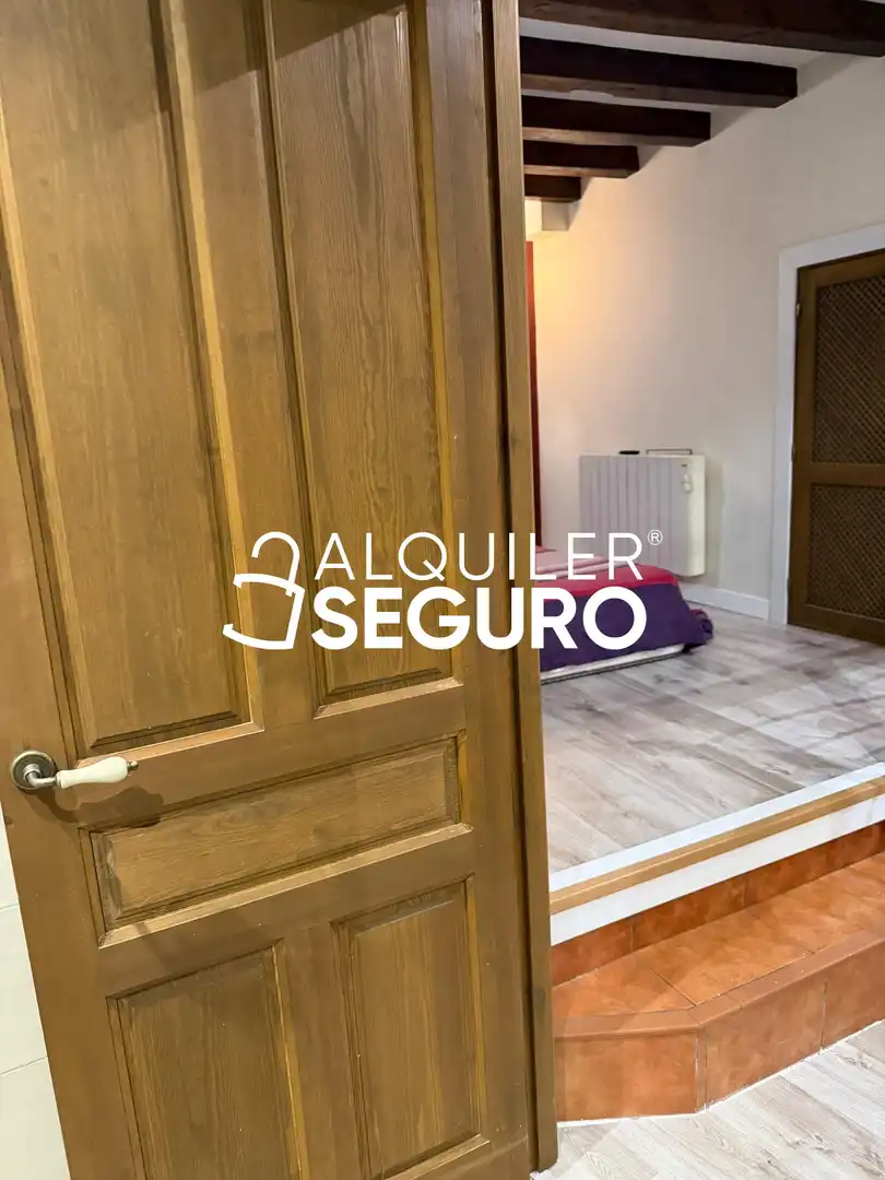 Wohnung zur Miete in Pozo Amargo, imagen 12