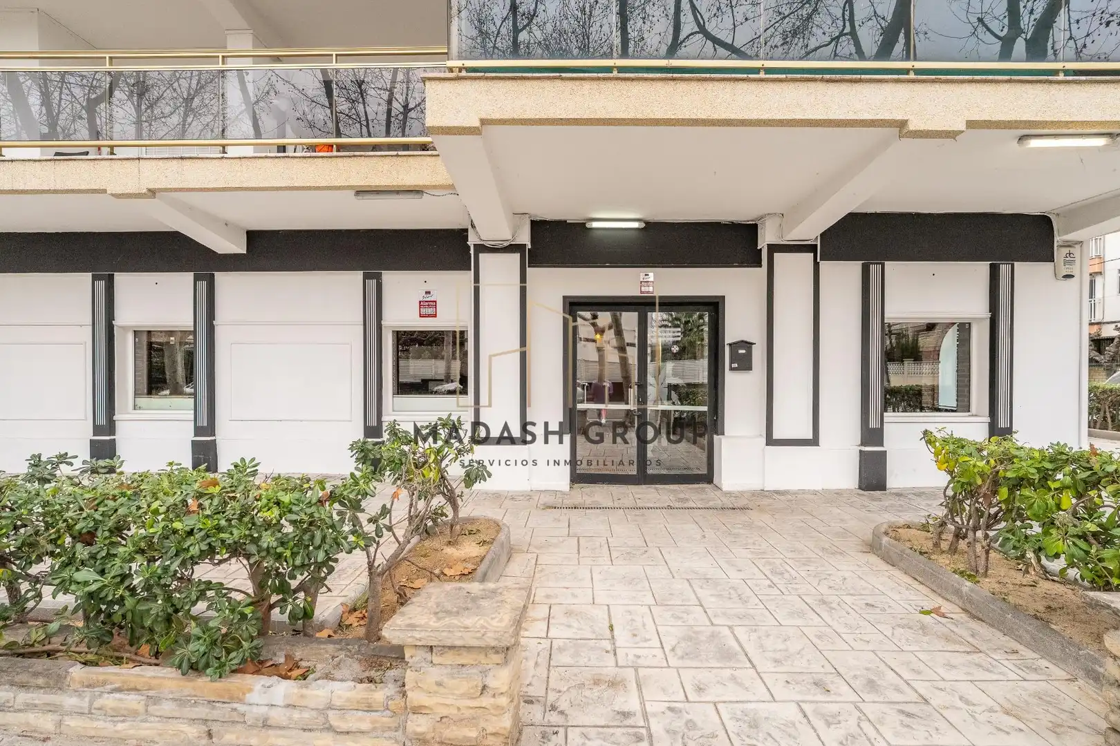 Business premises for sale in Carrer NORD DEL, imagen 16