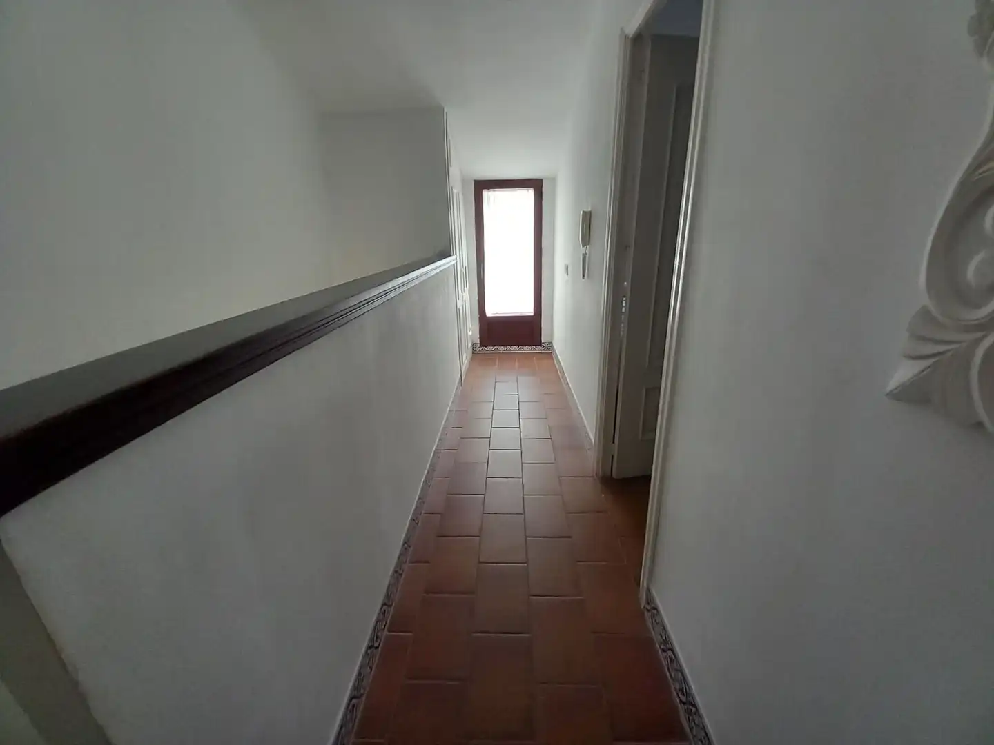 Dúplex en venta en Ronda con Aire acondicionado, Calefacción y Terraza