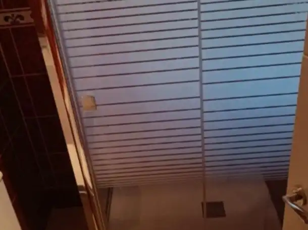 Piso para compartir en Mazarrón con Aire acondicionado, Calefacción y Jardín privado