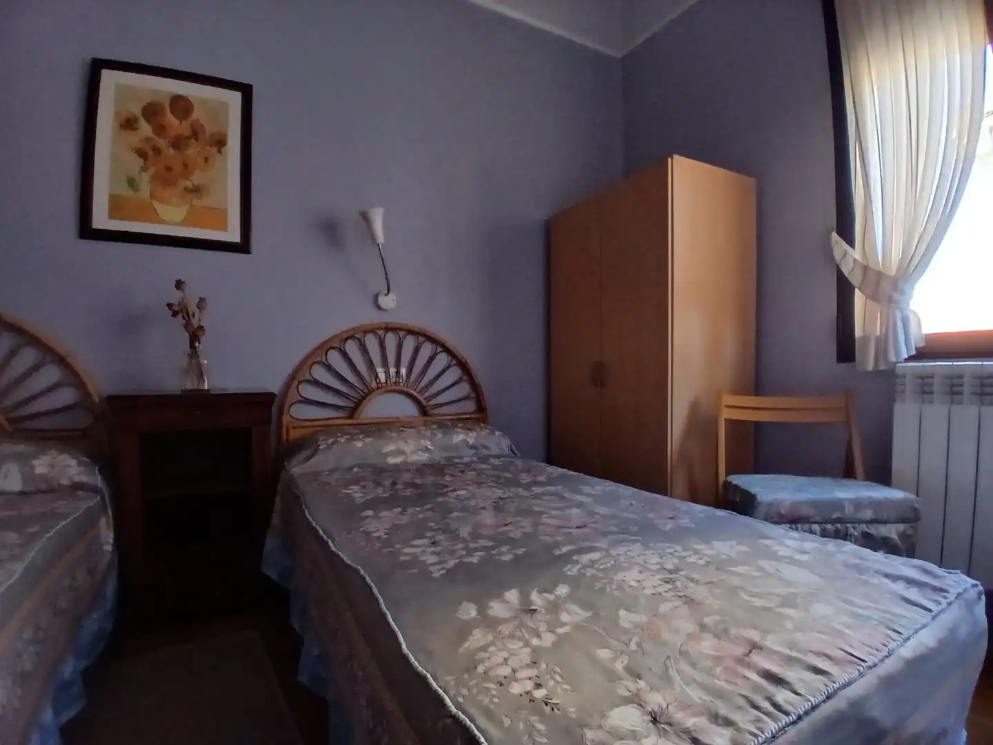 Mixt residencial en venda a Avenida Príncipe de Asturias 36, imagen 14