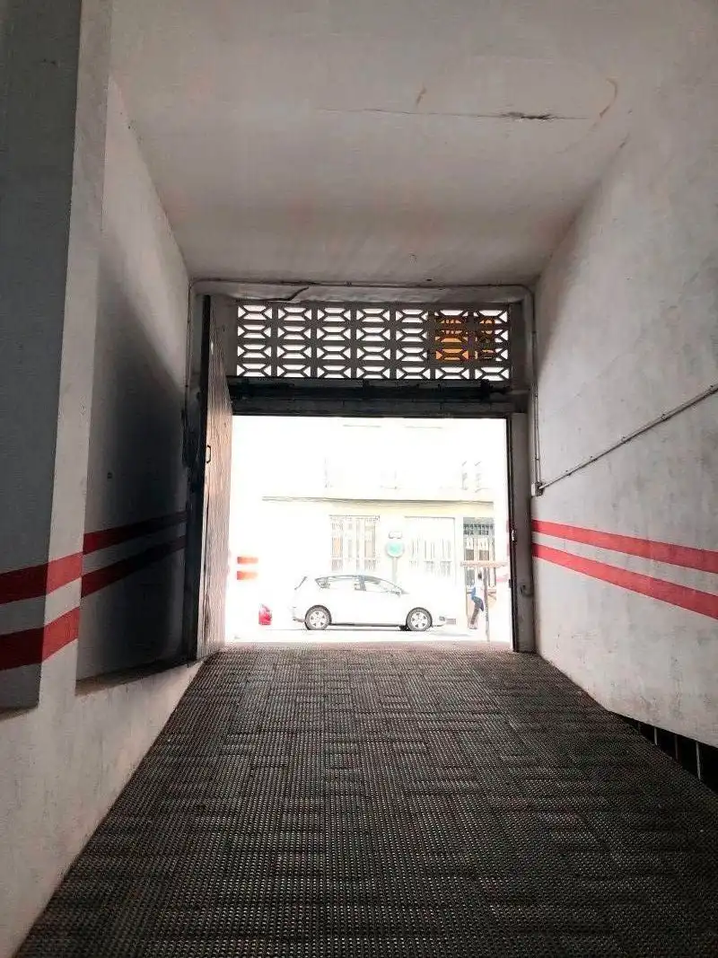 Individuale con ascensore in vendita a Carrer de Miramar, imagen 7