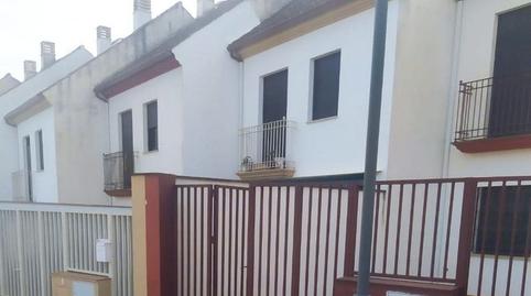 Foto 4 de Casa o chalet en venta en Maria Bofan, 11, San Sebastián de los Ballesteros, Córdoba