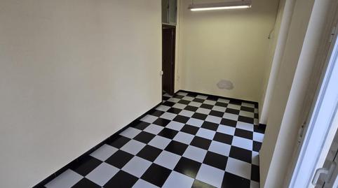 Photo 4 of House or chalet for sale in Catarroja, Valencia