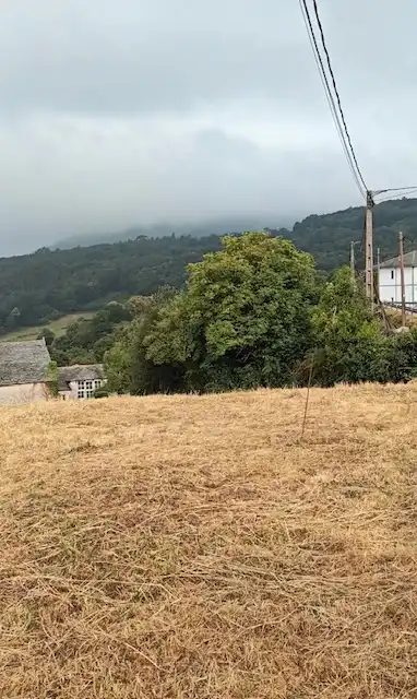 Residential land for sale in N/A, imagen 9