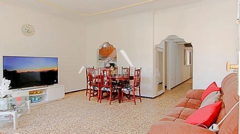 Photo 2 of Flat for sale in Vecindario - El Doctoral - Cruce de Sardina, Santa Lucía de Tirajana