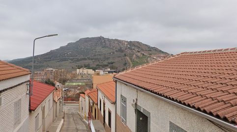 Photo 2 of Detached homes for sale in America, Las Mercedes - El Carmen, Puertollano