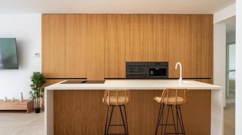 Photo 5 of Planta baja to rent in Colònia Sant Jordi, Illes Balears