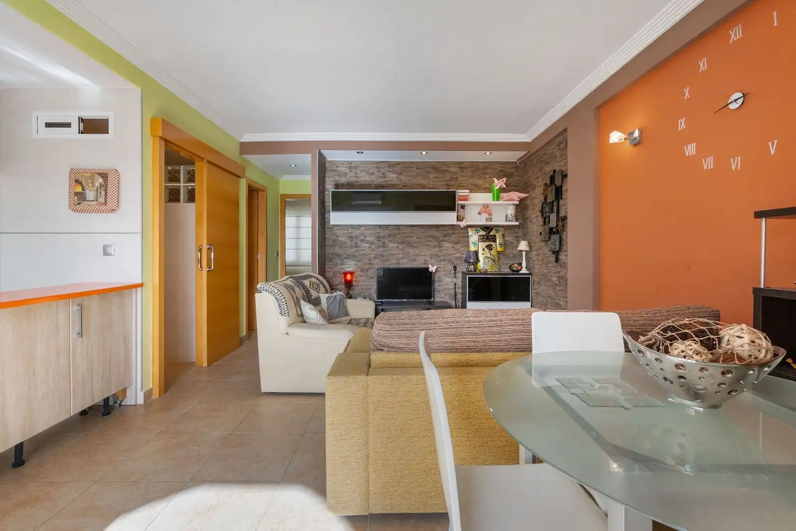 Apartament en venda a N/A, imagen 5
