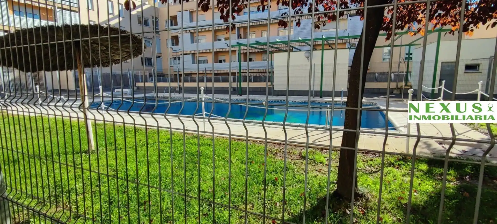 Wohnungen zur Miete in Aguas Vivas - La Zambomba