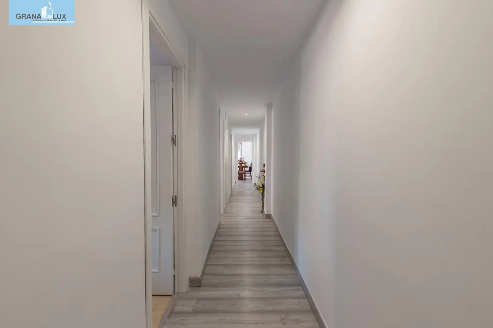 Piso en venta en Atarfe con Terraza