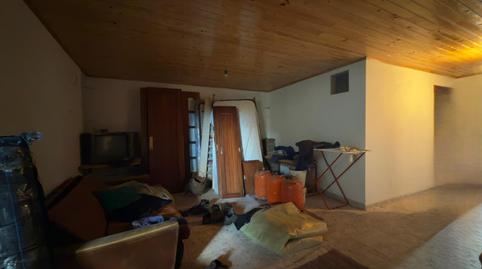 Photo 4 of House or chalet for sale in  Cardeita, Sandiás, Ourense