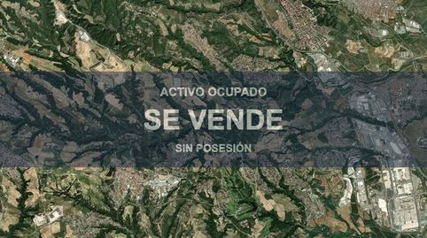 Foto 4 de Piso en venta en Can Rial, Esparreguera