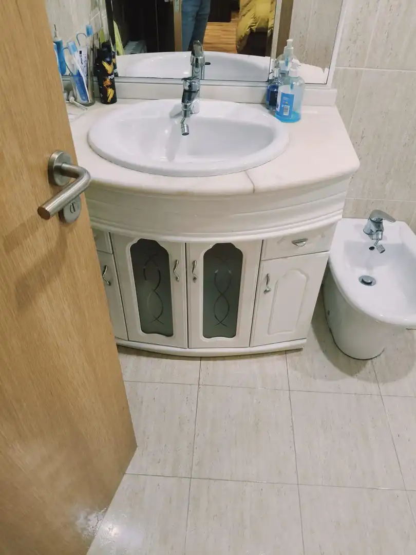 Flat with terrace for sale in Ventiun, imagen 14