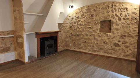 Foto 3 de Casa o chalet de alquiler en Costitx, Illes Balears