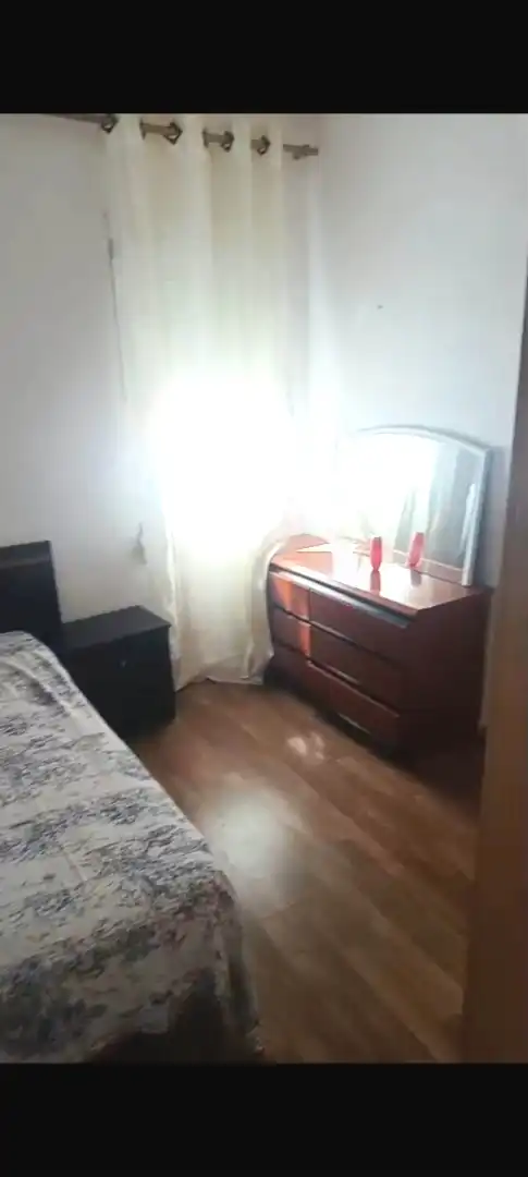 Wohnung zum Verkauf in Carrer de la Germanor, imagen 9