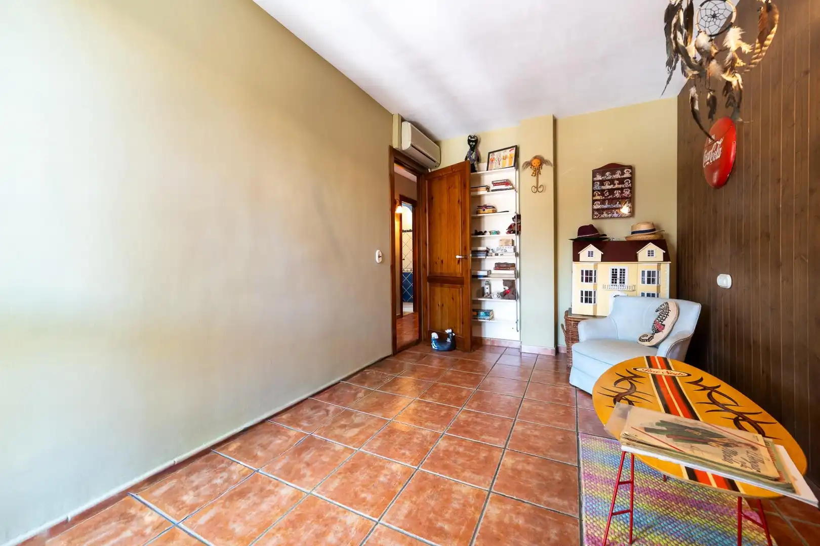 Maison mitoyenne à vendre à Calvià pueblo, imagen 23
