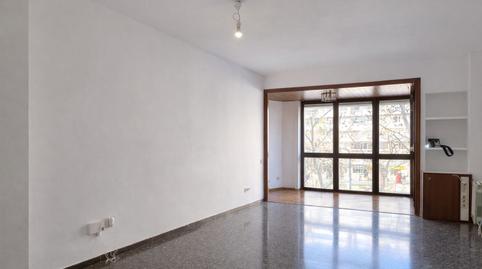 Foto 5 de Piso en venta en Diagonal , Fort Pienc,  Barcelona Capital