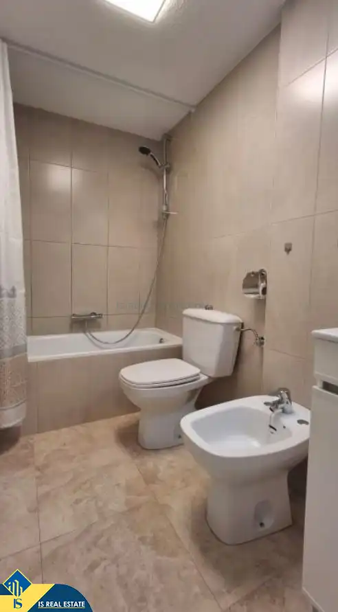 Apartment for sale in La Mata, imagen 8