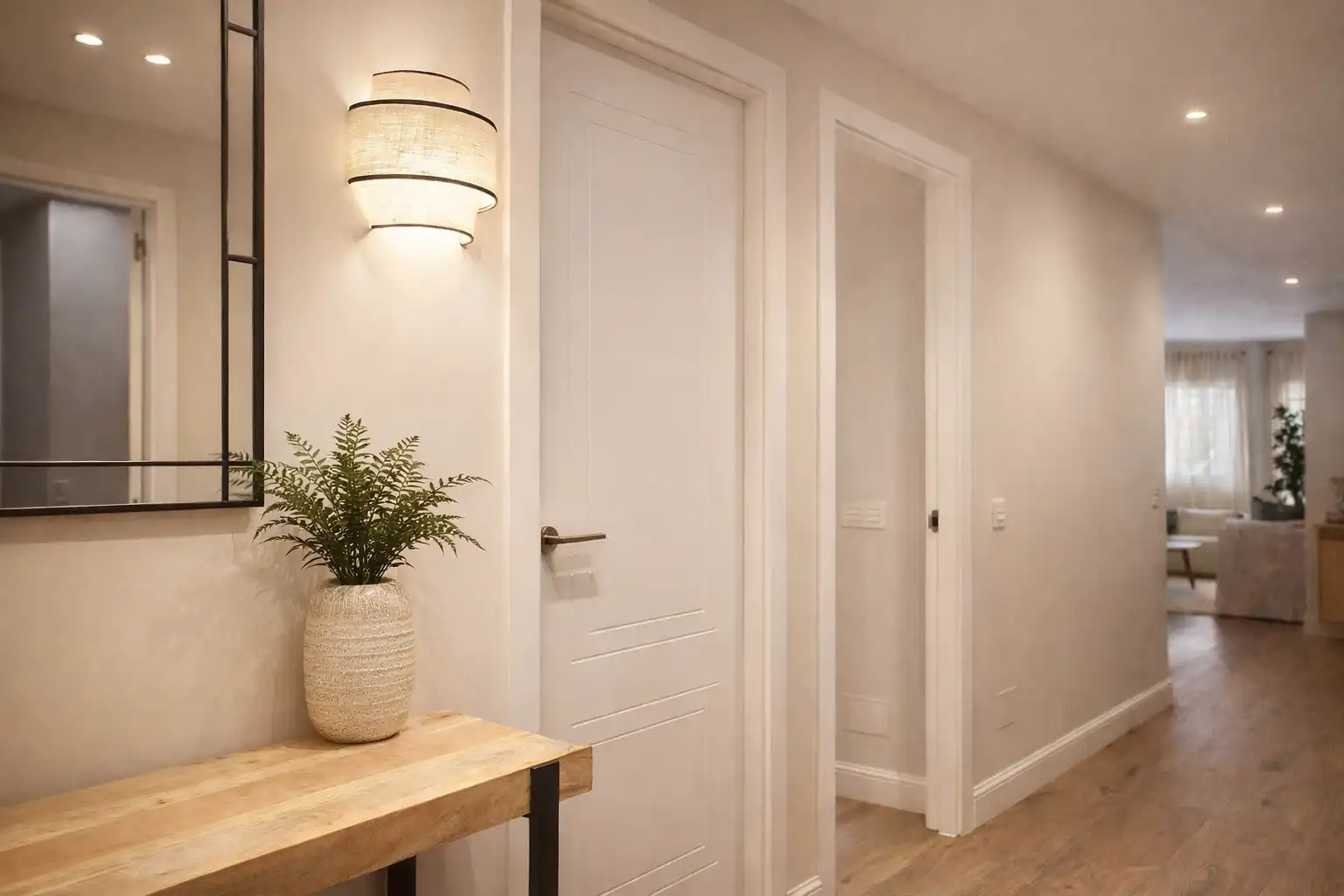 Planta baja en venta en Estepona con Aire acondicionado, Terraza y Piscina