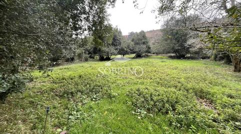 Foto 5 de Residencial en venta en Calle Villahormes, 1, Pría - Nueva-Hontoria - Naves, Llanes