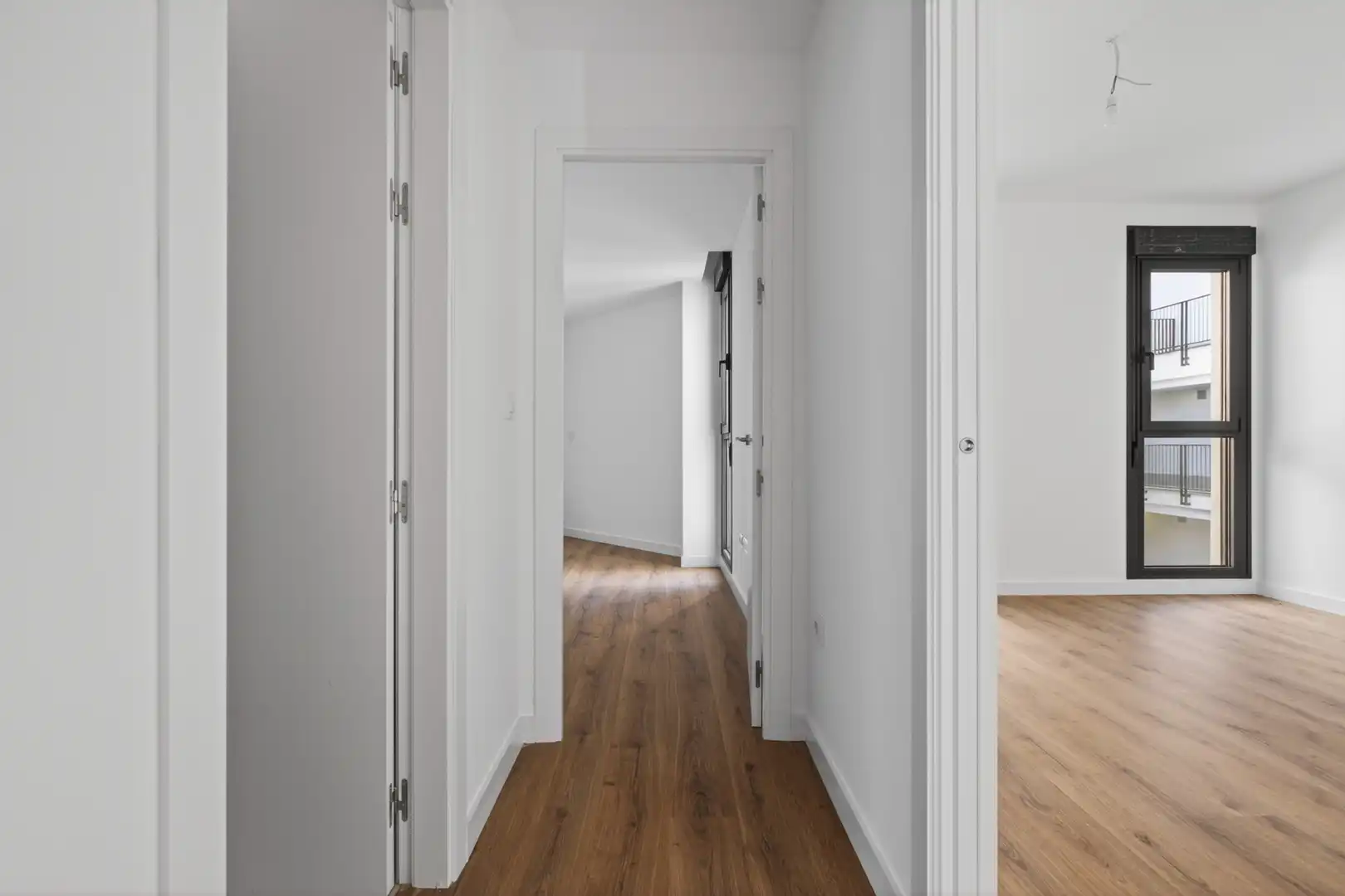 Flat for sale in Calle Alfarería, 107, Triana Casco Antiguo
