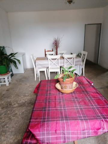 Terreno en Venta en Adamuz