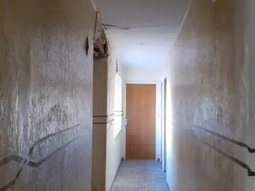 Wohnung zum Verkauf in Calle Santa Ana, Almagro