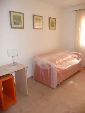 Habitación de Casa adosada en venta en Granadilla de Abona con Horno y Internet