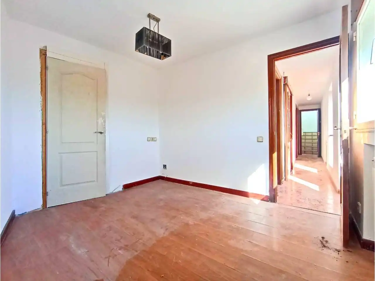 Casa o chalet en venta en Calle Iglesia, Cardeñadijo