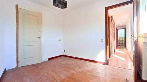 Foto 4 de Casa o chalet en venta en Iglesia, Cardeñadijo, Burgos
