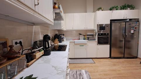 Foto 5 de Pis en venda a Carrer Xaloc, Can Tussell, Barcelona