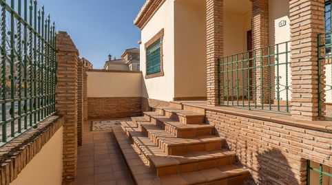 Foto 4 de Casa o chalet en venta en Calle Fernando de Los Rios, Santa Fe, Granada