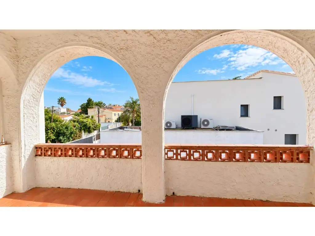 Apartament en venda a Sector Montgri, imagen 4