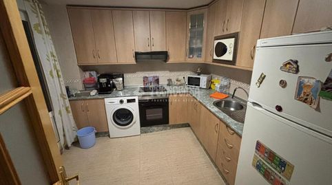 Photo 5 of Flat for sale in Bolaños de Calatrava, Ciudad Real