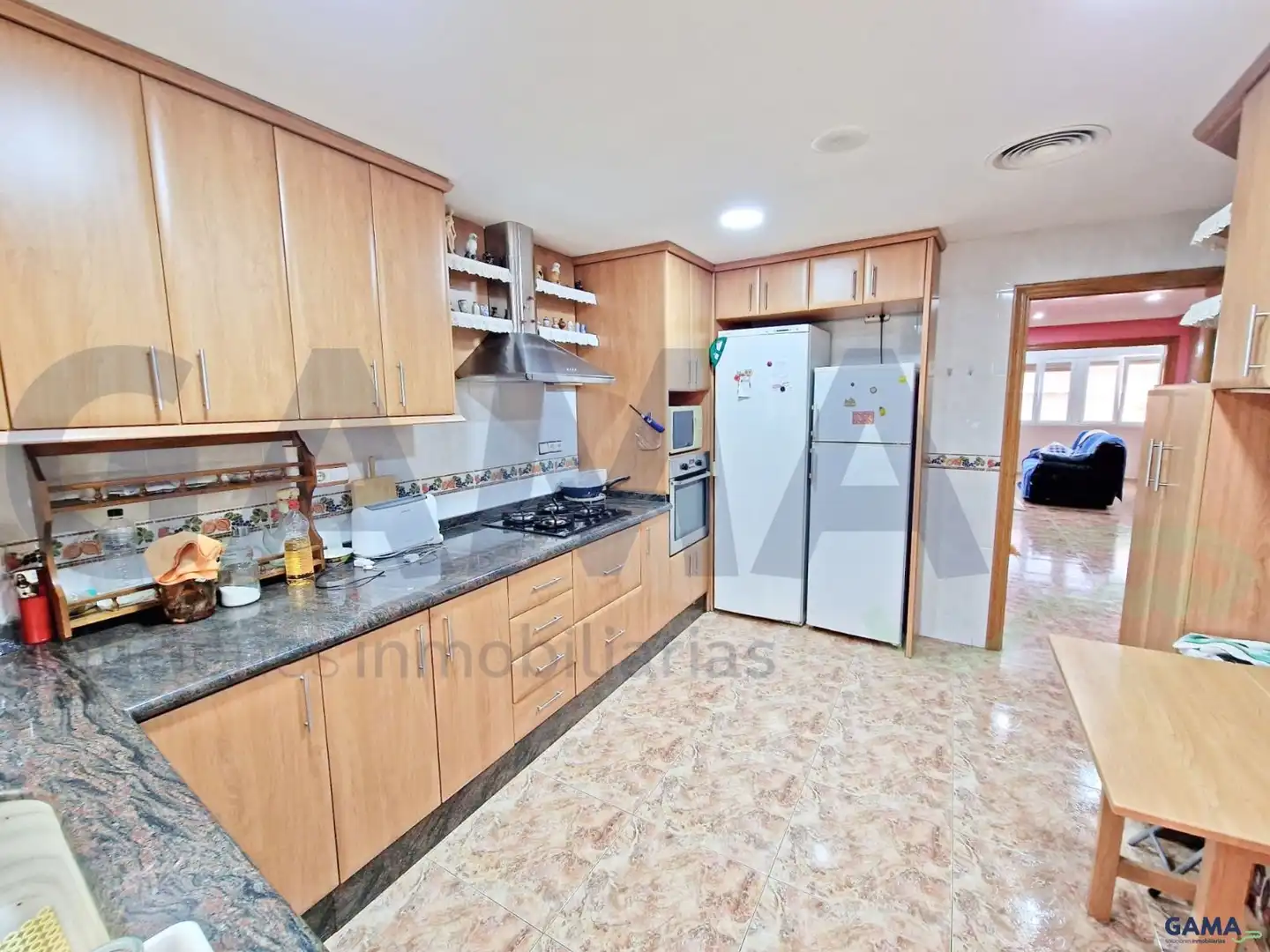 Casa en venta en Urbanitzacions i Pedanies Sud, imagen 2