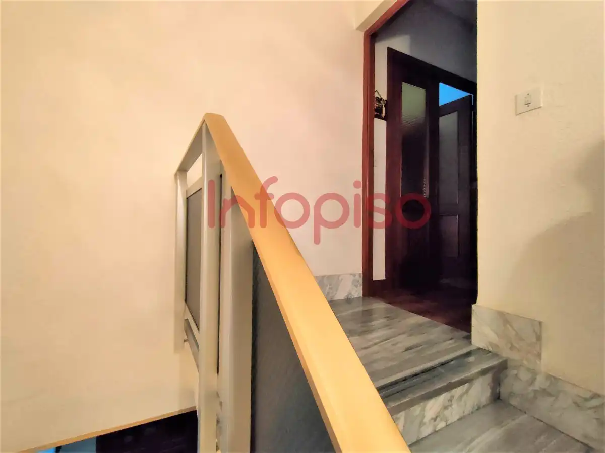 Maison à vendre à Valdepeñas, imagen 20