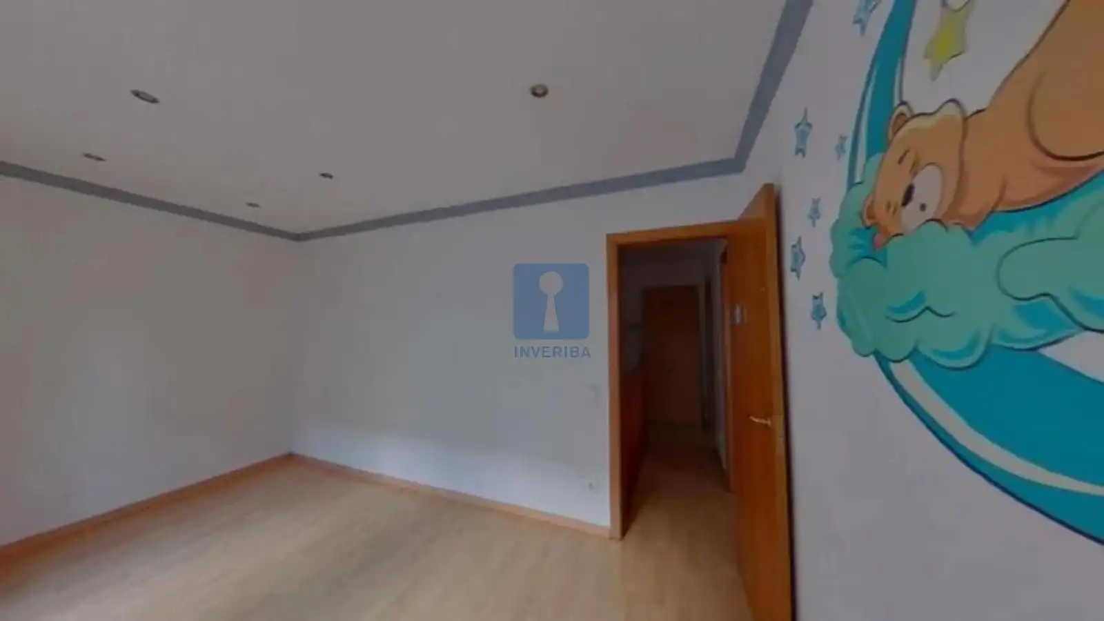 Bedroom of Duplexes for sale in Blanes  with Terrace