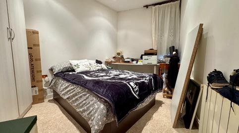 Foto 5 de Pis en venda a El Camp de l'Arpa del Clot, Barcelona